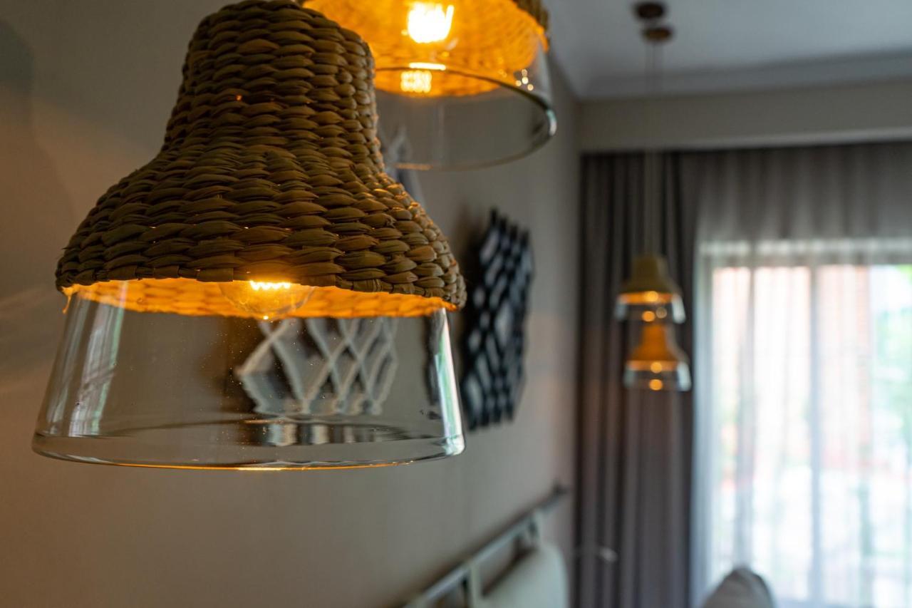 Agata Hotel Boutique & Spa مدينة مكسيكو المظهر الخارجي الصورة