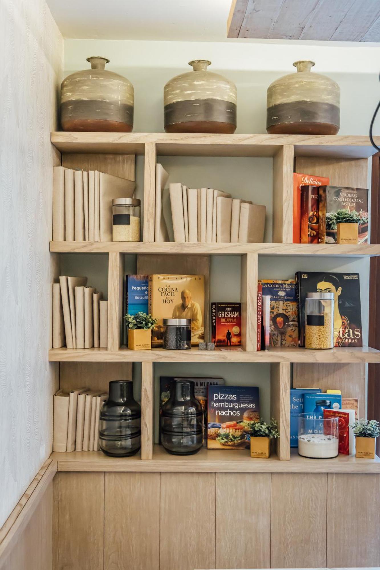Agata Hotel Boutique & Spa مدينة مكسيكو المظهر الخارجي الصورة